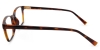 Picture of Slim Glasses