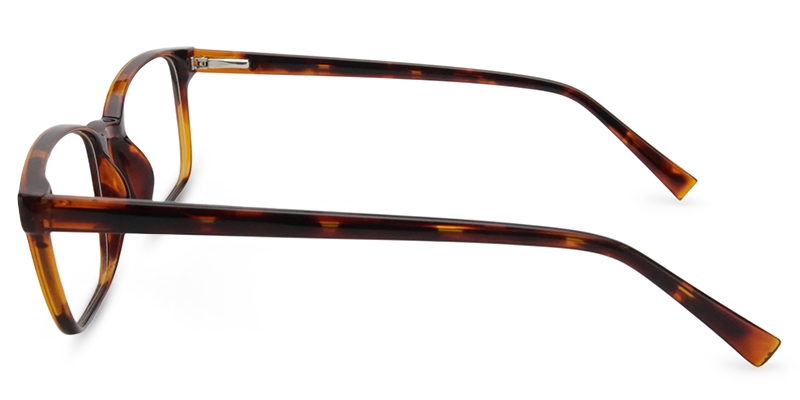 Picture of Slim Glasses