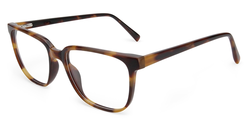 Picture of Thin Glasses