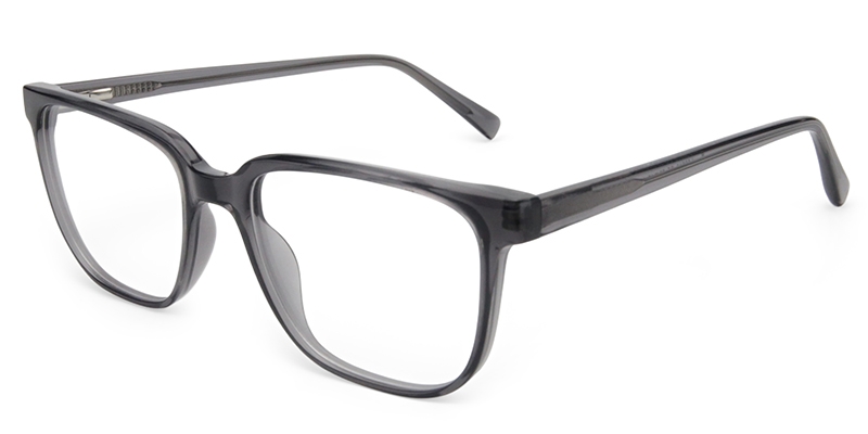 Picture of Thin Glasses