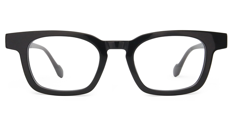 Lite Glasses Black