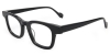 Picture of Lite Glasses