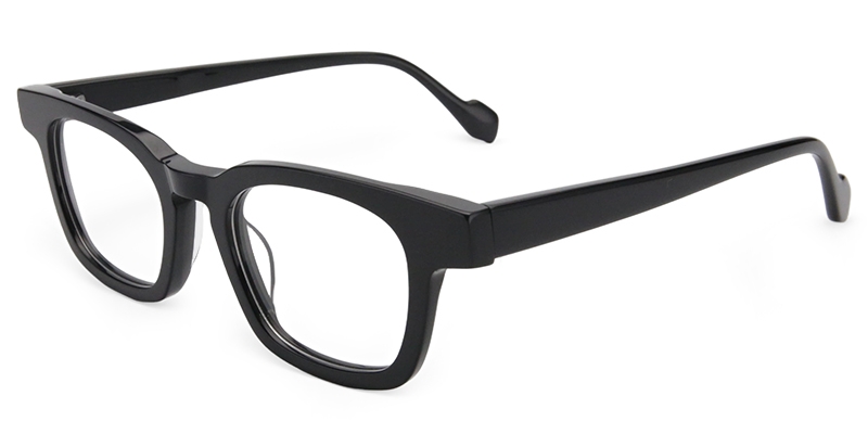 Picture of Lite Glasses
