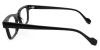 Picture of Lite Glasses