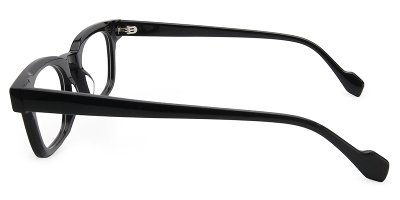 Picture of Lite Glasses