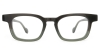 Picture of Lite Glasses