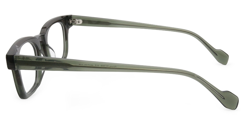 Picture of Lite Glasses