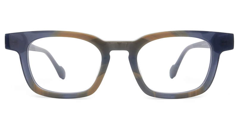 Lite Glasses Multicolor