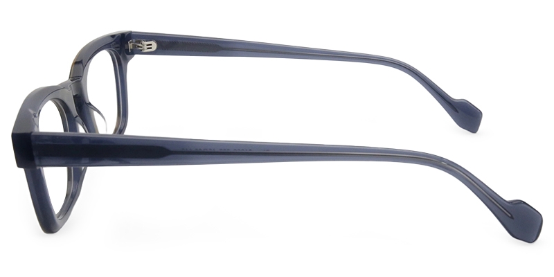 Picture of Lite Glasses