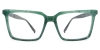 Picture of Cozy Glasses