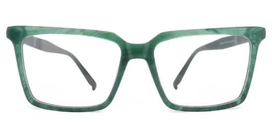 Cozy Glasses
