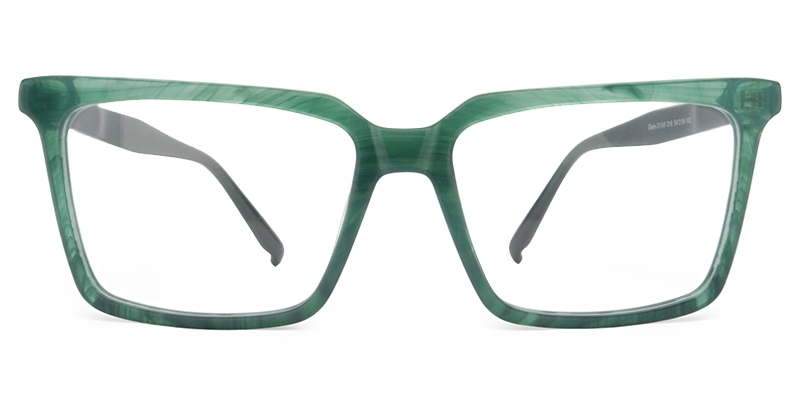 Picture of Cozy Glasses