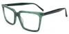 Picture of Cozy Glasses
