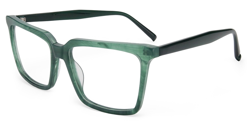 Picture of Cozy Glasses
