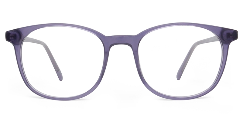 Picture of Neo Glasses