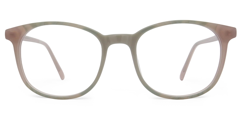 Picture of Neo Glasses