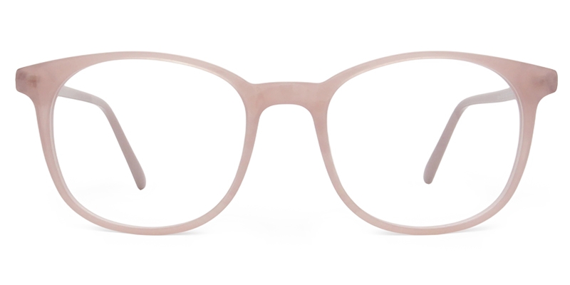 Picture of Neo Glasses