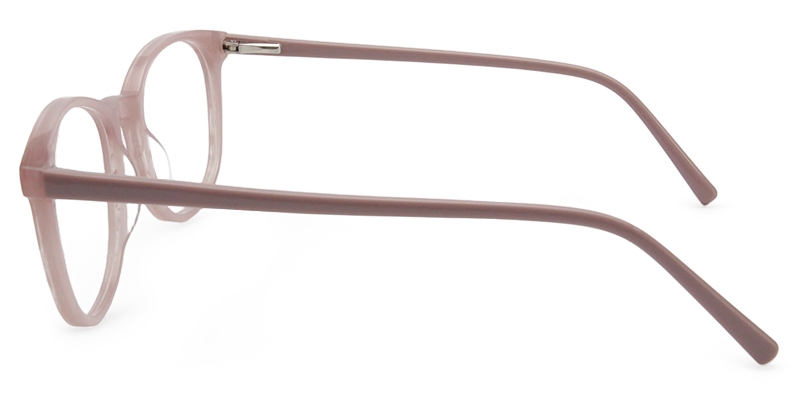 Picture of Neo Glasses