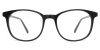 Picture of Neo Glasses