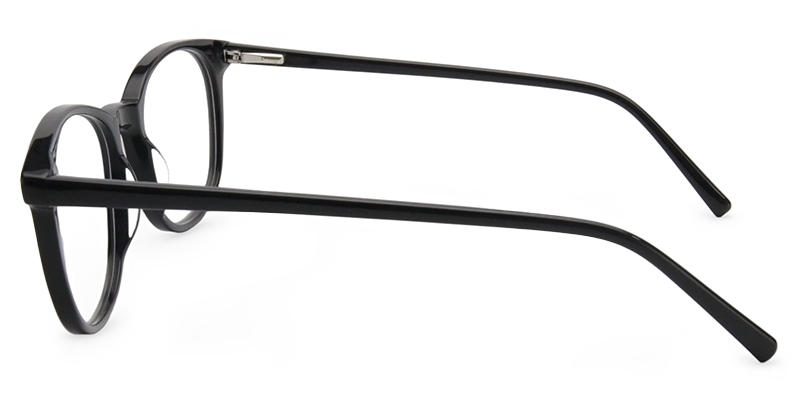 Picture of Neo Glasses