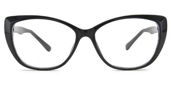 Nova Glasses