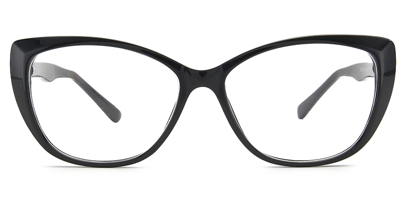 Picture of Nova Glasses