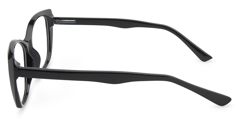 Picture of Nova Glasses