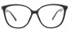 Picture of Form Glasses