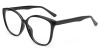 Picture of Form Glasses