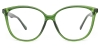 Picture of Form Glasses