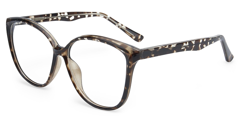 Picture of Form Glasses