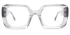 Picture of Chic Glasses