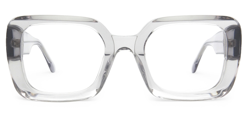 Picture of Chic Glasses