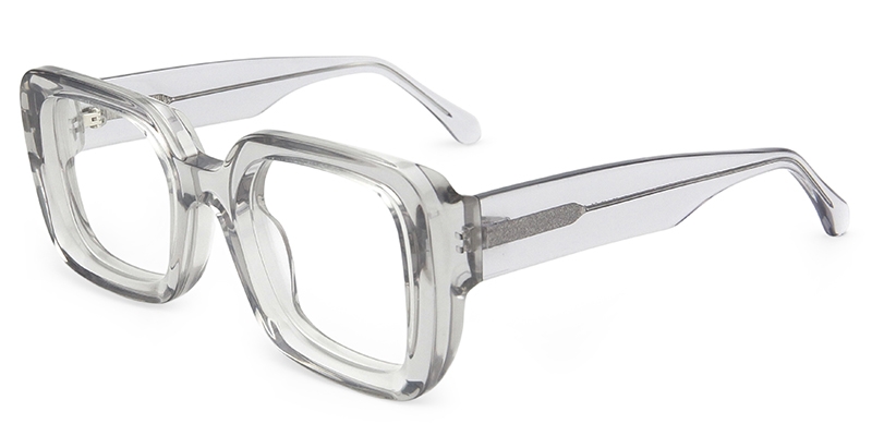 Picture of Chic Glasses