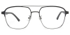 Picture of Cool Glasses