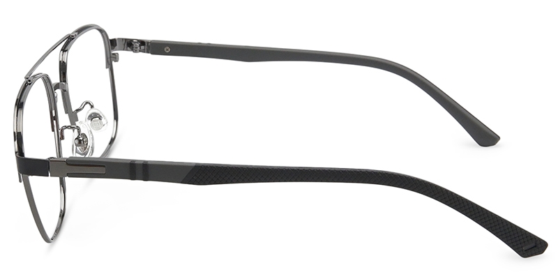 Picture of Cool Glasses