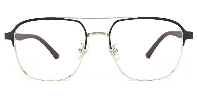 Picture of Cool Glasses