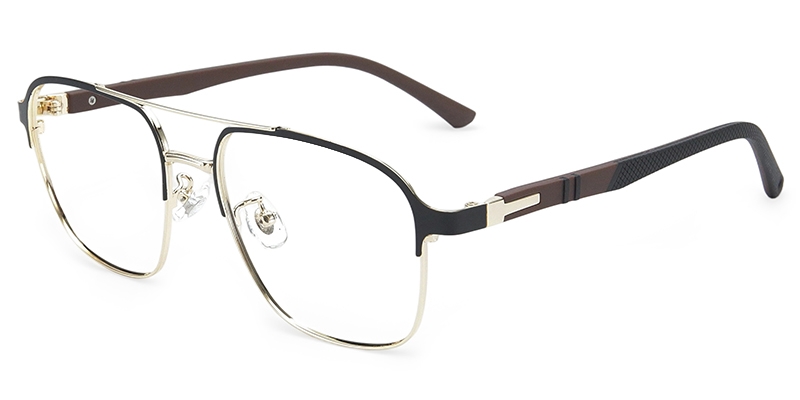 Picture of Cool Glasses