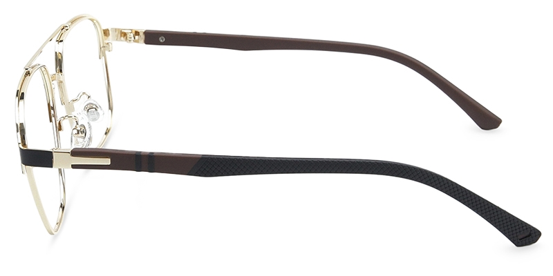 Picture of Cool Glasses