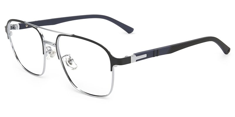 Picture of Cool Glasses