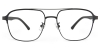 Picture of Cool Glasses