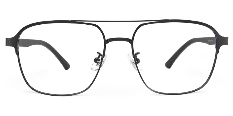 Picture of Cool Glasses