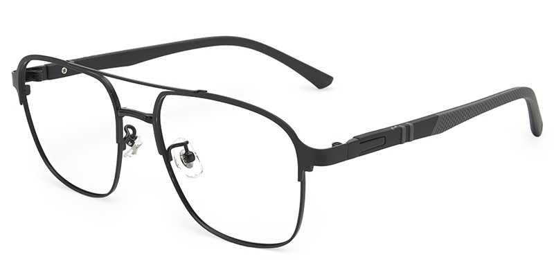 Picture of Cool Glasses