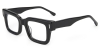 Picture of Smart Glasses
