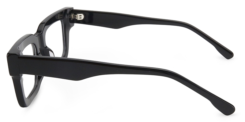 Picture of Smart Glasses