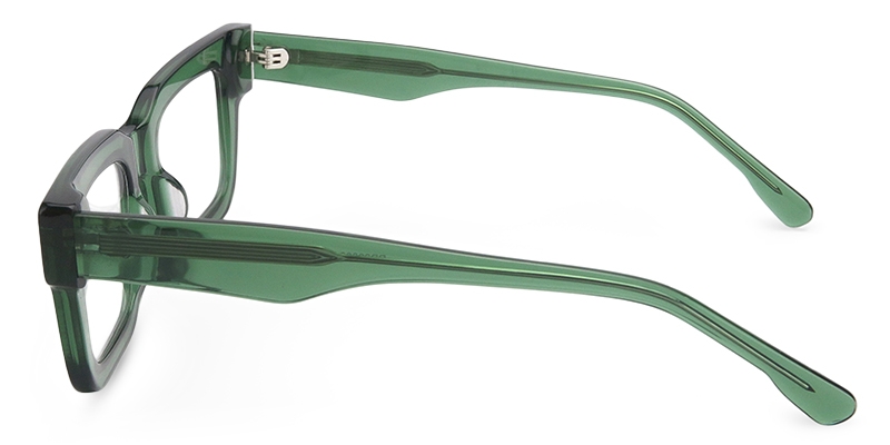 Picture of Smart Glasses