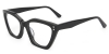 Picture of Sharp Glasses