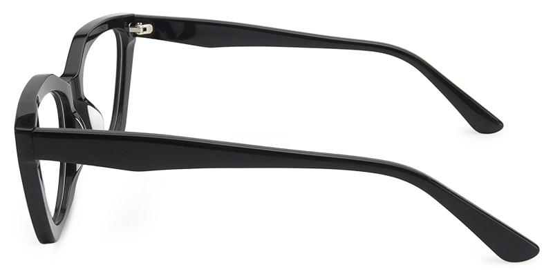 Picture of Sharp Glasses