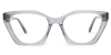 Picture of Sharp Glasses