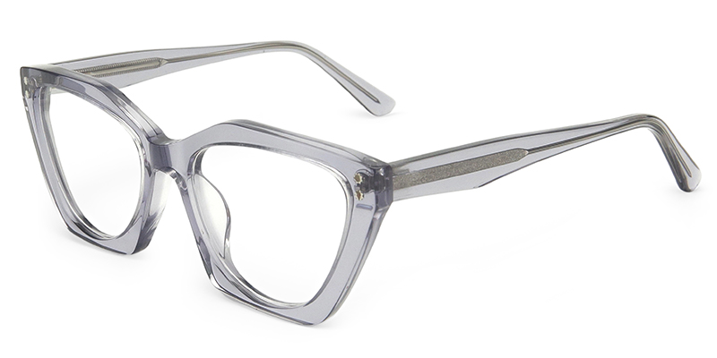 Sharp Glasses - Affordable Prescription Glasses, Eyewear Online | Vivue